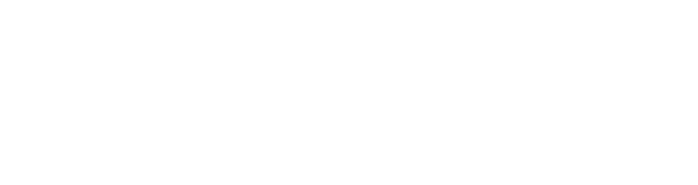 JANE