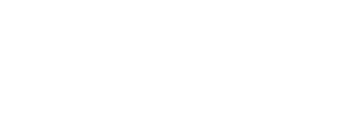 departamentomatematica