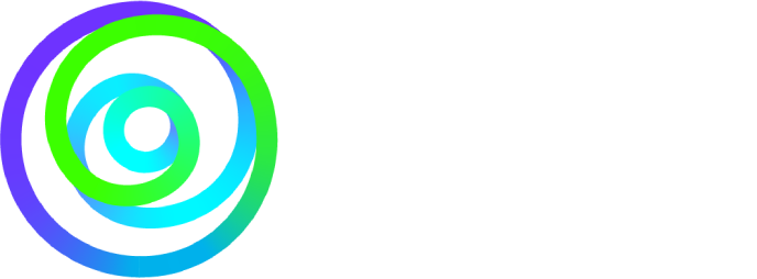 EDP