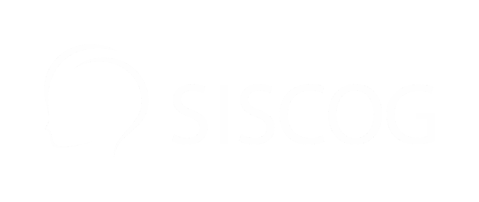 siscog